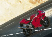 Triumph Daytona 955i Triumph Daytona 955i